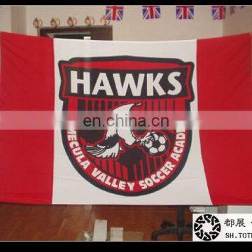 Making Banner , Custom Marking Flags