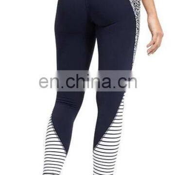 Premium Quality Custom Print Casual Hot Sexy Gym Wear photo-5