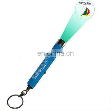 logo projection key chain,led projection keychain