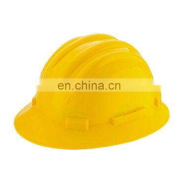 hard Warning Safety hat for work men