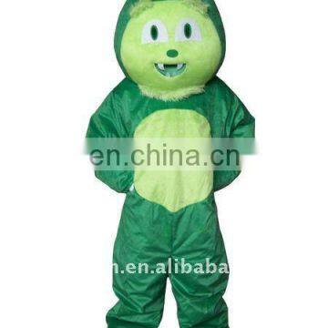 The Monster Mascot Costume For Party/Carnival TF-2040