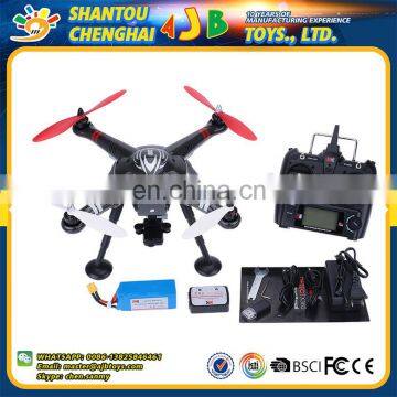 XK X380-B 2.4GHz rc Quadcopter Professional Drones With 1080p Camera