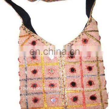 wholesale shoulder bags