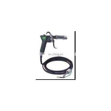 Hot Sale Ionizing Air Gun (Low price)