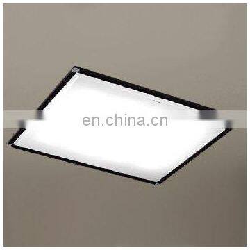 LED Ultra-thin Ceiling Light