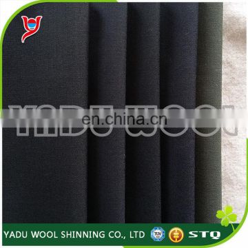 wholesale men's suit fabric, mens suit/garment fabric, fabric for lady coat