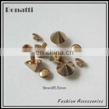 wholesale studs for coats