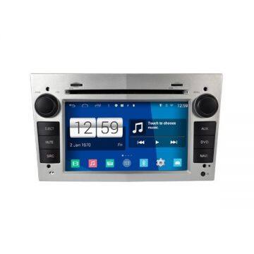 Kia Free Map ROM 2G Bluetooth Car Radio 1024*600