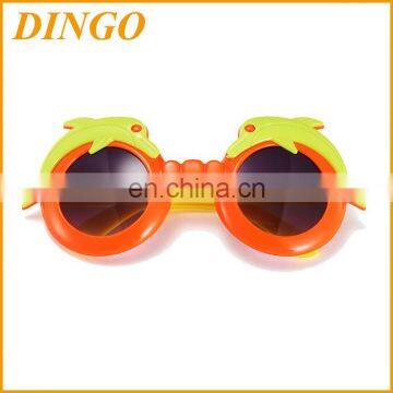 Cute Design Kid Sunglasses