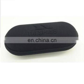 Fashion Online Eva Sunglasses Case For Sun Glasses Box Black Without Glasses photo-6