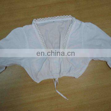 TRACHTEN DIRNDL OKTOBERFEST DRESS, TRADITIONAL BAVARIAN DIRNDL,BAVARIAN GERMAN OKTOBERFEST DIRNDL DRESS GOWN COSTUME photo-6