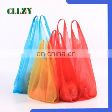 PLA Shopping bags