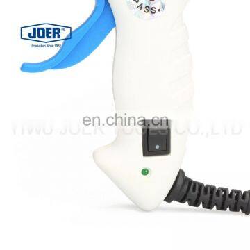 2017 New Hot Melt Glue Gun 30w Factory Outlets photo-5