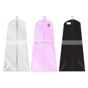 Non Woven Wedding Garment Bag photo-3