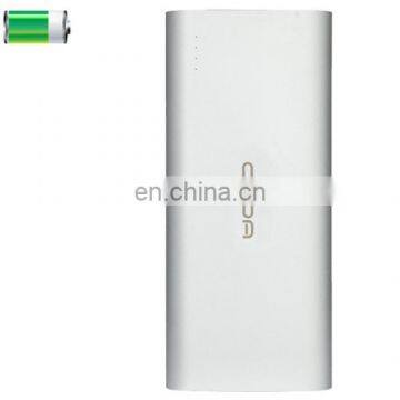 13000mAh High Capacity Portable Power Bank Rechargeable USB External Battery