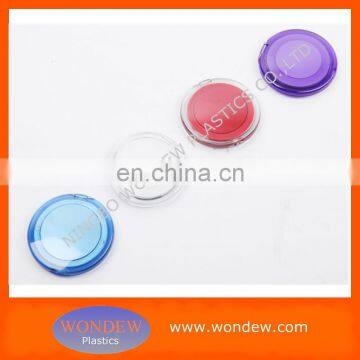 Pocket mirror wholesale