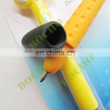 Customized Multifunctional Stylus Pen photo-4