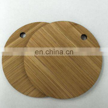 Images Crownwin Recycled Jeans Paper Hang Tag With Logo Hang Tags photo-5