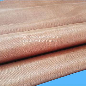 Dipped Belting Fabric