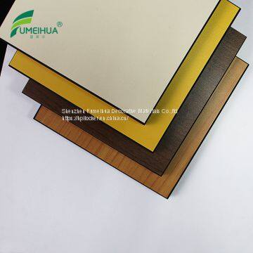 HPL Compact Laminate