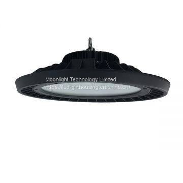 LED High Bay Housing MLT-HBH-CM-II