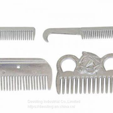 Horse Comb photo-5