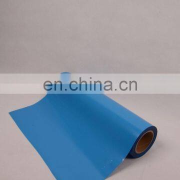 Heat Transfer Printing Film photo-4