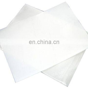 A4 Sublimation Paper Fast Heat Transfer Paper photo-2