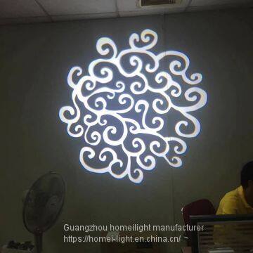 200w Led Moving Head Beam 3in1 Stage Lighting photo-2