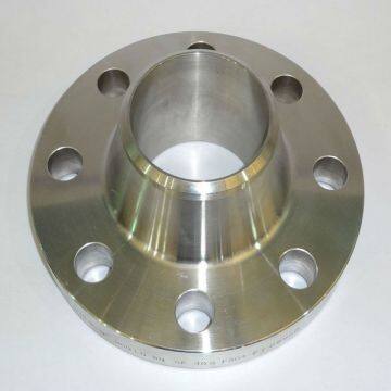 Good Pipe Fitting photo-2