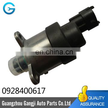 Wholesale Price Oil Control Valve OEM 0928400617 Fuel Oil Pressure Control Valve For Ford