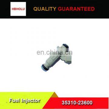 fuel injector nozzle 9260930013 35310-23600 for Hyundai