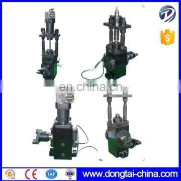 EUP/EUI Injector Pump Tester Type Unit Pump Unit Injector Tester Cam Box photo-4