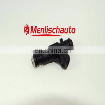 Fuel Injector Nozzle 0280156171 For Chang An Star