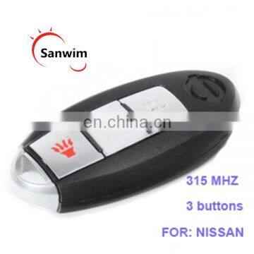 remote key finder 315 MHZ 3 buttons