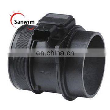 Car parts air mass sensor 8ET009142-431 5WK97002 1920.HH 9645948980 3M5A12B579AB 1 232 944 8 670 093