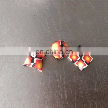 Wholesale Unbaked Polymer Clay Sticks photo-4