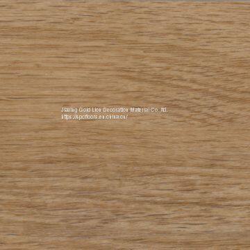 3.2mm Regular SPC Vinyl Flooring