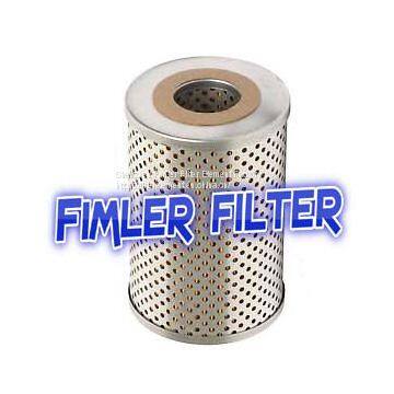 FWD Filters 203136 FPG Filters FPF3003G FNEQ Filters FFP10031 FAUN FRISCH Filters 7306902 1267900 3239113 73046 5003660424