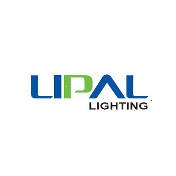 LiPal Lighting Technology Co., Ltd.