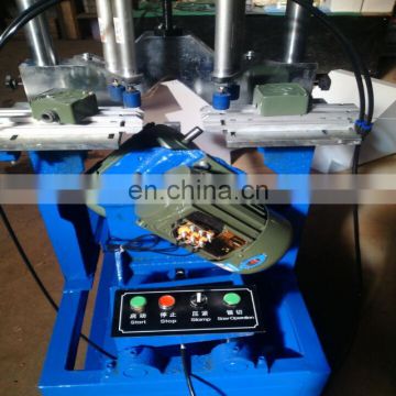 PVC Cutting Saw