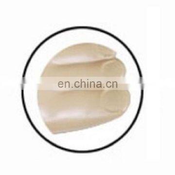 Single Axis Dynamic Prosthetics Foot photo-3