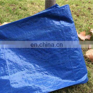 2018 New design tarpaulin factory in linyi