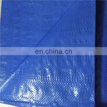 Tarpaulin for car /truck / boat cover