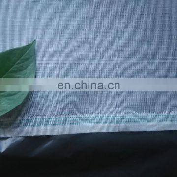 hot sale greenhouse insect net