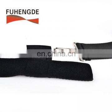OEM Supplier Available Adjustable Shoulder Belt Fly Fishing Rod Carry Strap photo-7
