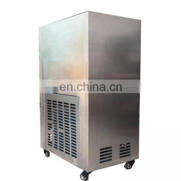 1 moulds Popsicle machine / ice lolly machine / popsicle maker