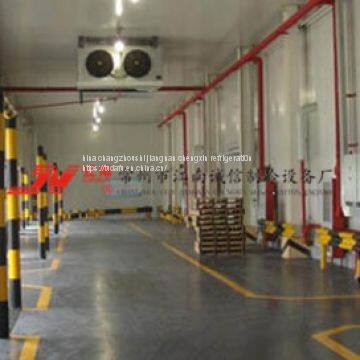 Apricot Fruit Principle and Advantages of Controlled Atmosphere Storage photo-3