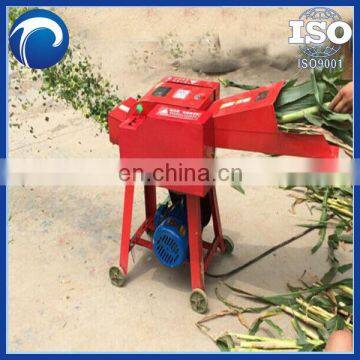 China Best Selling Chaff Cutter / Wet and Dry Gross Cutting Machine 0086-13838527397