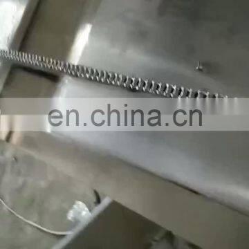 Automatic Grouting Oil Sprayer Machine /oil sprayer for cake tray